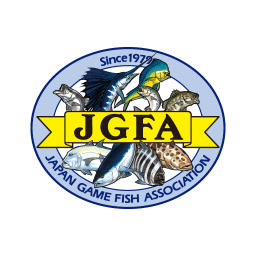 JGFA